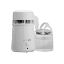Waterwise 4000 Countertop Distiller