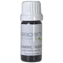 Escentia Turmeric Oleoresin