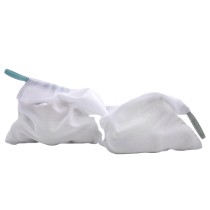 Fresh Bag Cotton Bags