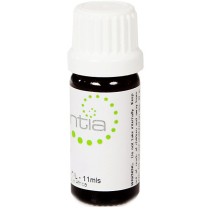 Escentia Bergamot Essential Oil