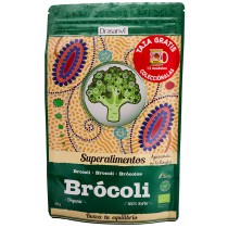 Drasanvi Organic Broccoli Powder