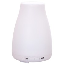 Escentia Ultraqsonic Diffuser