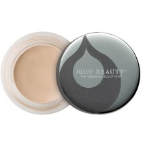 Juice Beauty PHYTO-PIGMENTS™ Perfecting Concealer