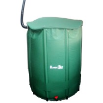 Humble Bee Collapsible Water Tank