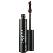 Benecos Natural Mascara Maximum Volume Smooth Brown