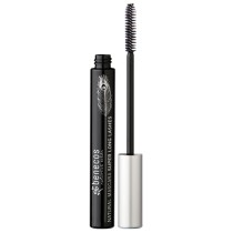 Benecos Natural Mascara Maximum Length Carbon Black