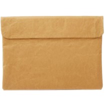 Wren Design 15'' Laptop Sleeve - Natural