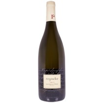 Reyneke Biodynamic Sauvignon Blanc 2015