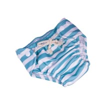 Mother Nature Swim Cozzies