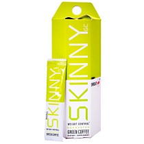 Skinny Coffee