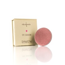 Breathe Make Up Therapy Eye Shadow (08) Purple Pearl