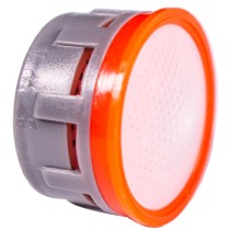 Eco Flow Water Saving Aerator - 4 Lt/min